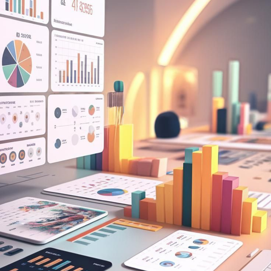 Taller fuentes de financiamiento para negocios.