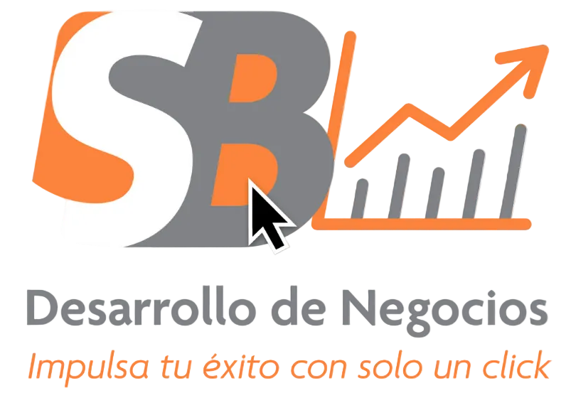 Taller fuentes de financiamiento para negocios.