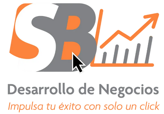 Taller fuentes de financiamiento para negocios.