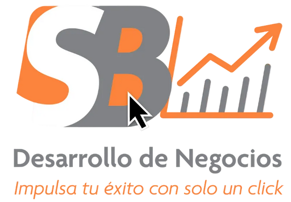 SB NEGOCIOS PARA TI