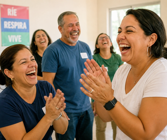 RISOTERAPIA